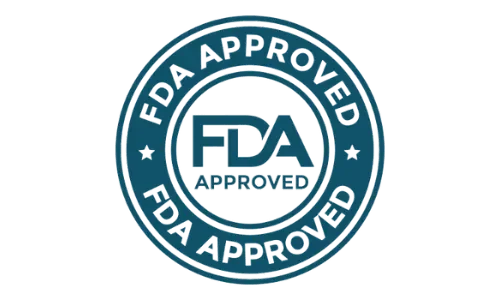 Biorestore Complete FDA Approved